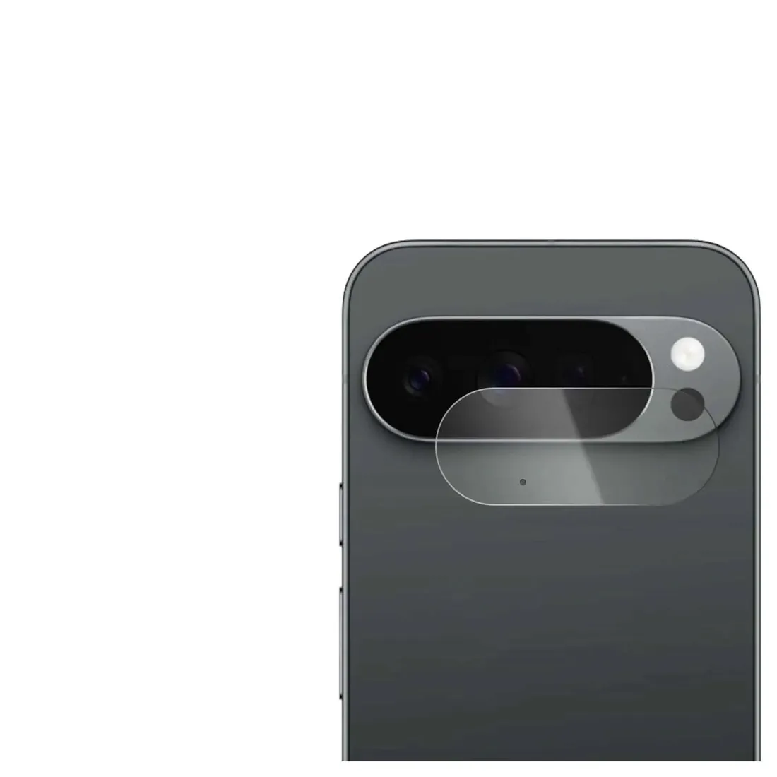 spacecase-camera-glass-google-pixel-10-pro-xl