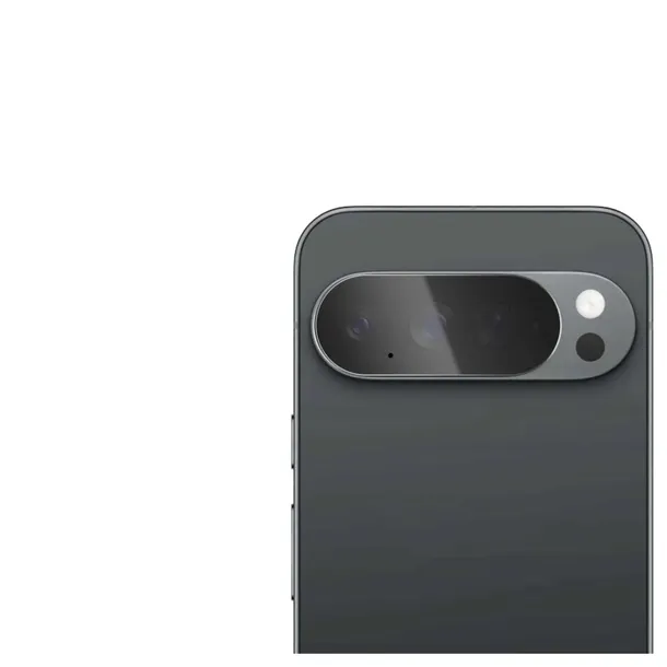 spacecase-camera-glass-google-pixel-10-pro-xl-waga-z-opakowaniem-0-1-kg