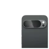 spacecase-camera-glass-google-pixel-10-pro-xl-waga-z-opakowaniem-0-1-kg