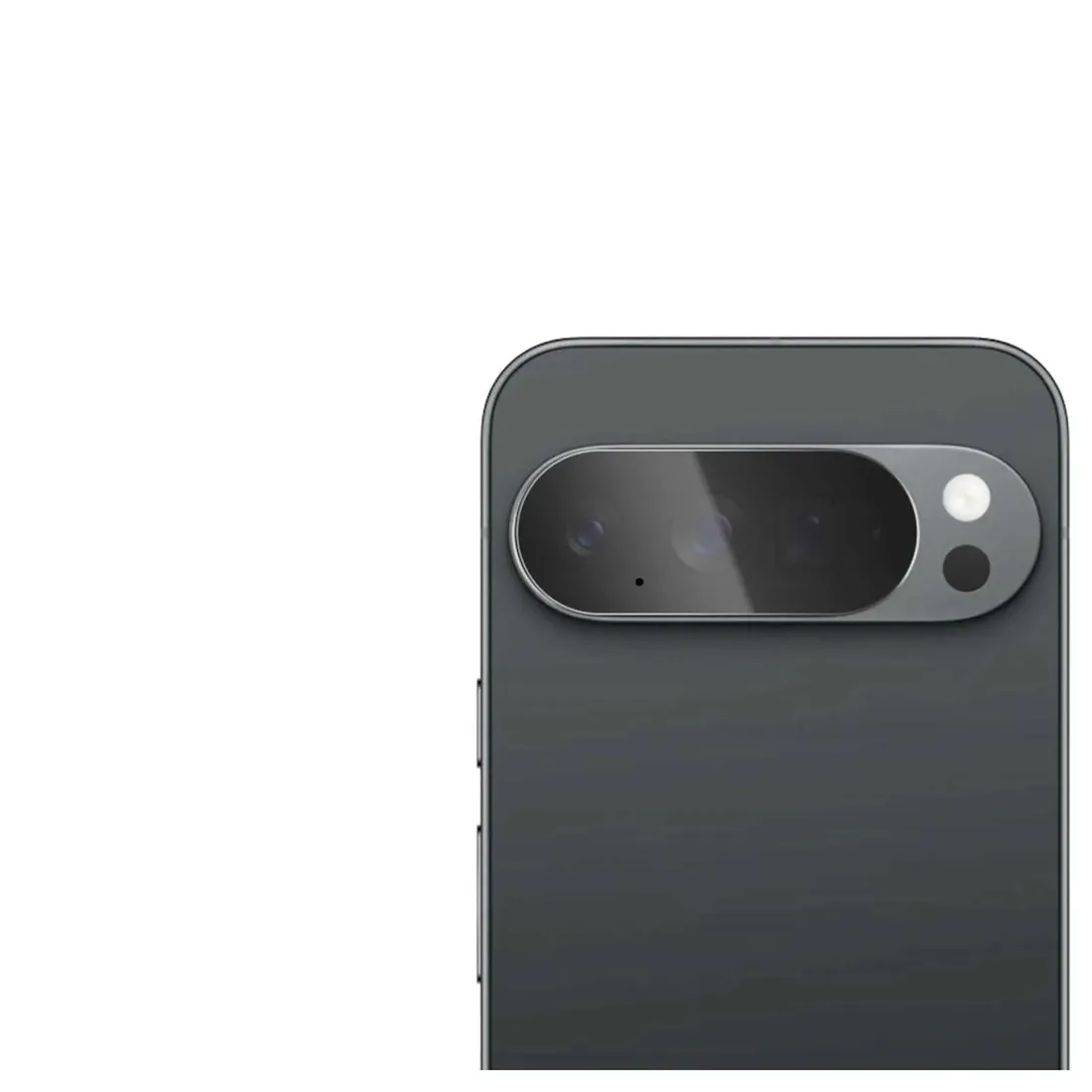 spacecase-camera-glass-google-pixel-10-pro-xl
