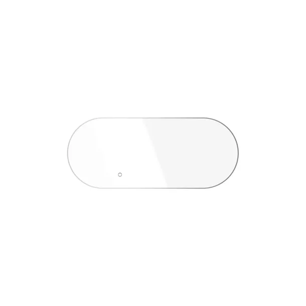 spacecase-camera-glass-google-pixel-10-pro-xl-przeznaczenie-google