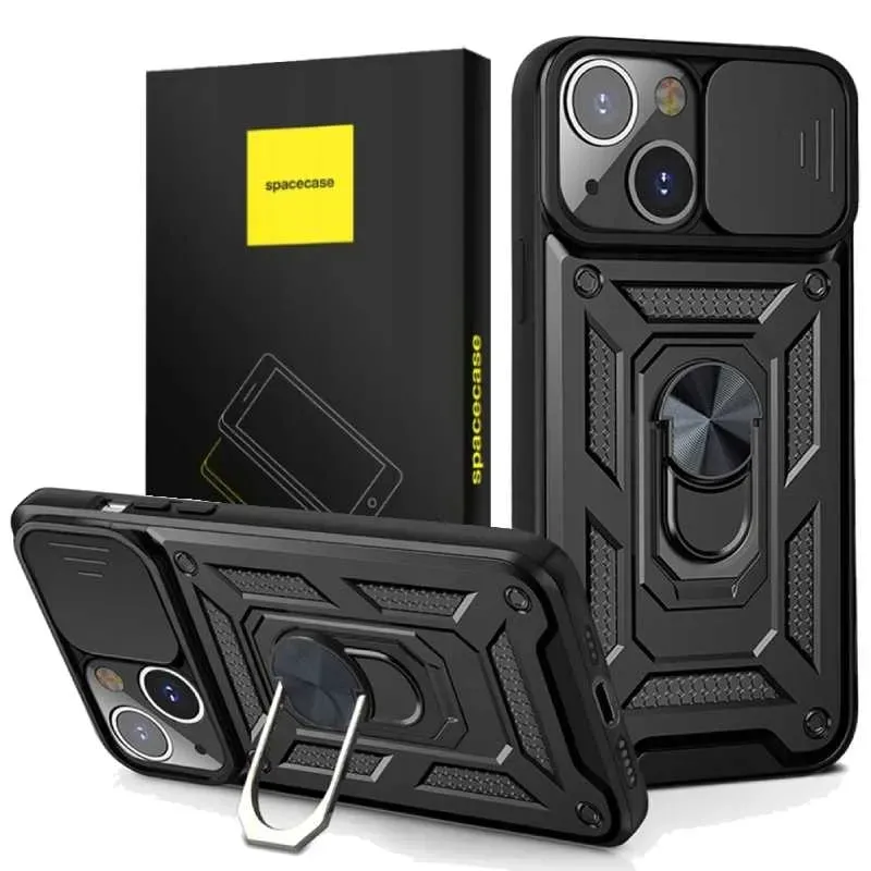 spacecase-camring-iphone-13-czarny