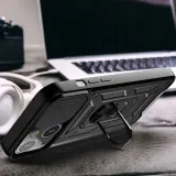 spacecase-camring-iphone-13-czarny-material-inny
