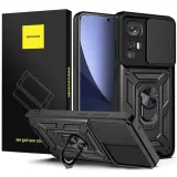 spacecase-camring-xiaomi-12-pro-black