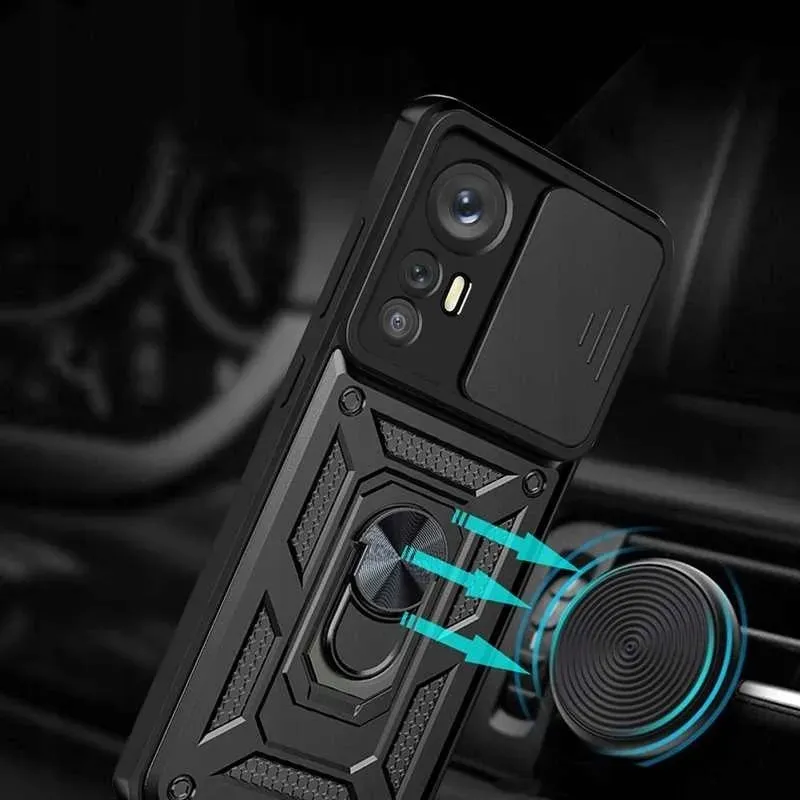 spacecase-camring-xiaomi-12-pro-black-stan-nowy