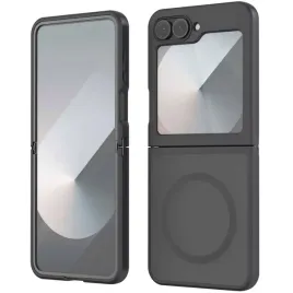 spacecase-hybrid-mag-galaxy-z-flip-6-black
