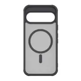 spacecase-hybrid-mag-google-pixel-9-9-pro-black-kolor-czarny