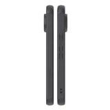 spacecase-hybrid-mag-google-pixel-9-9-pro-black-waga-z-opakowaniem-0-2-kg