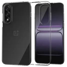 spacecase-clear-case-oneplus-nord-5