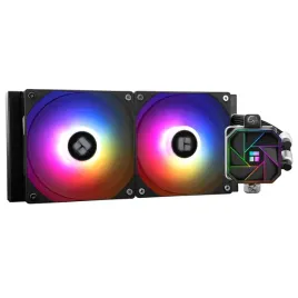 thermalright-aqua-elite-240-v3-plynny-procesor-chlodzacy-240