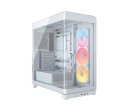 obudowa-corsair-4500x-frame-lx-r-midi-tower-bialy