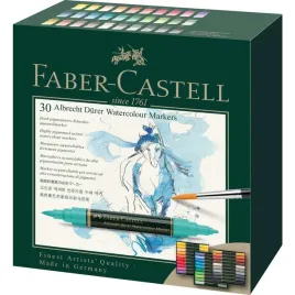 pisaki-akwarelowe-faber-castell-30-kolorow