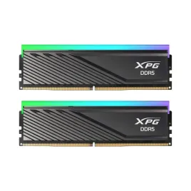 pamiec-ddr5-adata-xpg-lancer-blade-6000-32gb-2x16-cl36-rgb-czarna