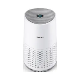 philips-oczyszczacz-powietrza-ac0651-10-do-44-m-z-filtrem-hepa