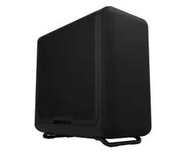 obudowa-hyte-x50-air-midi-tower-czarny