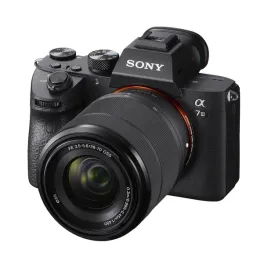 aparat-sony-alpha-a7-iii-ilce-7m3k-body-obiektyw-fe-28-70-mm-f-3-5-5-6