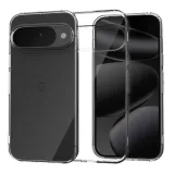 spacecase-clear-case-google-pixel-10-10-pro