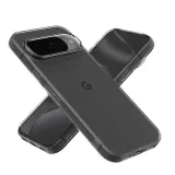 spacecase-clear-case-google-pixel-10-10-pro-przeznaczenie-google
