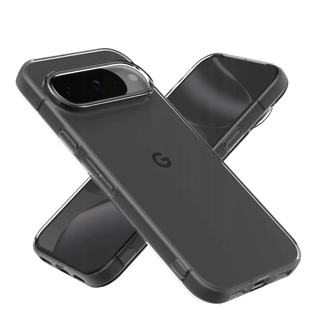 spacecase-clear-case-google-pixel-10-10-pro