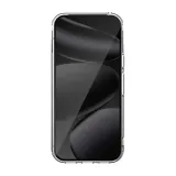 spacecase-clear-case-google-pixel-10-10-pro-kolor-bezbarwny