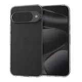 spacecase-clear-case-google-pixel-10-10-pro-funkcje-ladowanie-indukcyjne-pochlanianie-wstrzasow