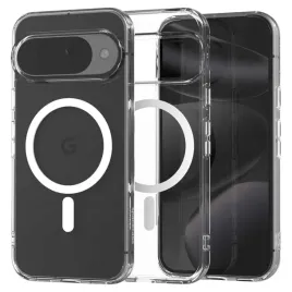spacecase-clear-mag-google-pixel-10-10-pro