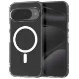 spacecase-clear-mag-google-pixel-10-10-pro-stan-nowy