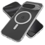 spacecase-clear-mag-google-pixel-10-10-pro-przeznaczenie-google