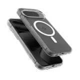 spacecase-clear-mag-google-pixel-10-10-pro-kolor-bezbarwny