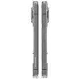 spacecase-clear-mag-google-pixel-10-10-pro-typ-plecki