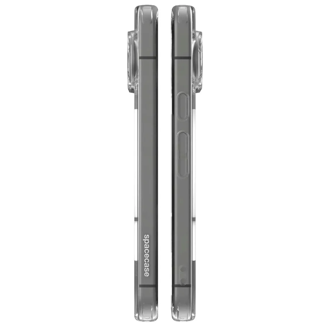 spacecase-clear-mag-google-pixel-10-10-pro