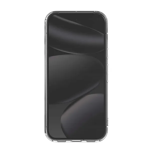spacecase-clear-mag-google-pixel-10-10-pro-material-tworzywo-sztuczne