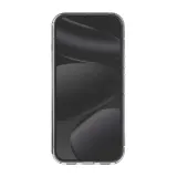 spacecase-clear-mag-google-pixel-10-10-pro-material-tworzywo-sztuczne