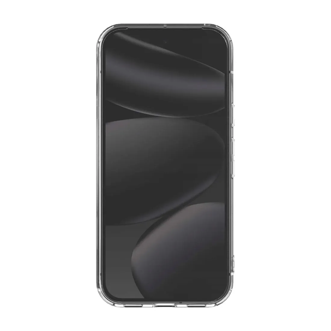 spacecase-clear-mag-google-pixel-10-10-pro