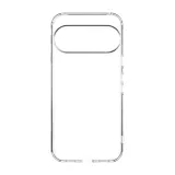 spacecase-clear-mag-google-pixel-10-10-pro-funkcje-antyposlizgowa-struktura-ladowanie-indukcyjne-magsafe-pochlanianie-wstrzasow