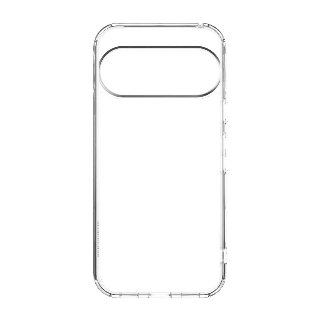 spacecase-clear-mag-google-pixel-10-10-pro