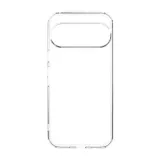 spacecase-clear-mag-google-pixel-10-10-pro-waga-z-opakowaniem-0-2-kg