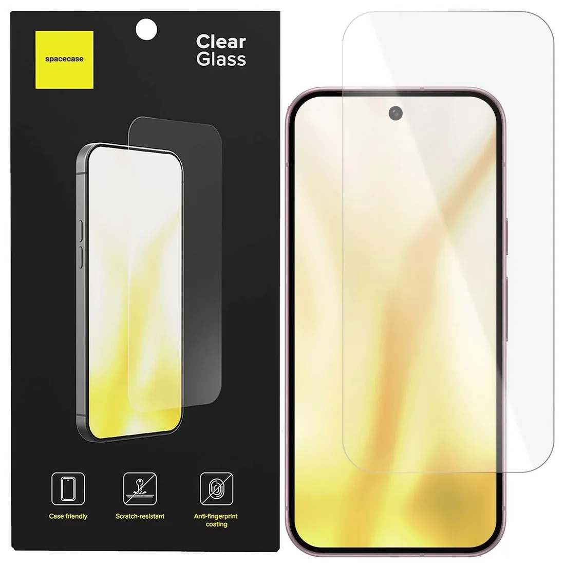 spacecase-glass-clear-google-pixel-9-9-pro-10-10-pro