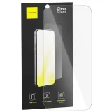spacecase-glass-clear-google-pixel-9-9-pro-10-10-pro-waga-z-opakowaniem-0-2-kg
