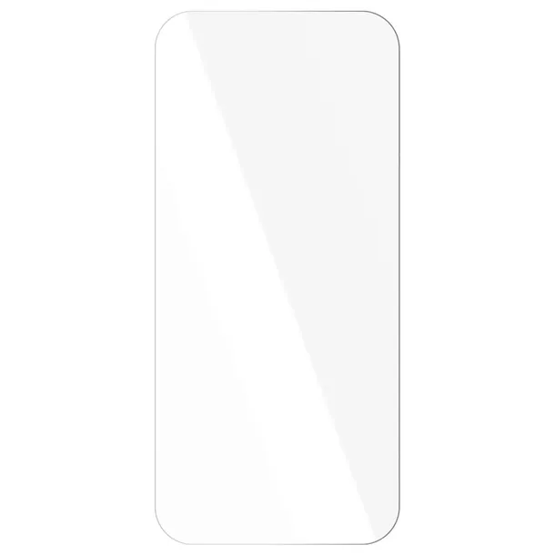 spacecase-glass-clear-google-pixel-9-9-pro-10-10-pro-przeznaczenie-google