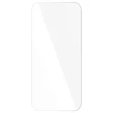 spacecase-glass-clear-google-pixel-9-9-pro-10-10-pro-przeznaczenie-google