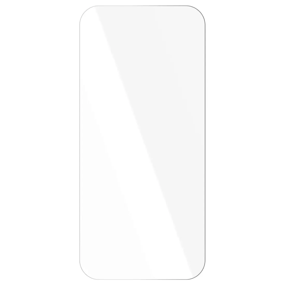 spacecase-glass-clear-google-pixel-9-9-pro-10-10-pro-stan-nowy