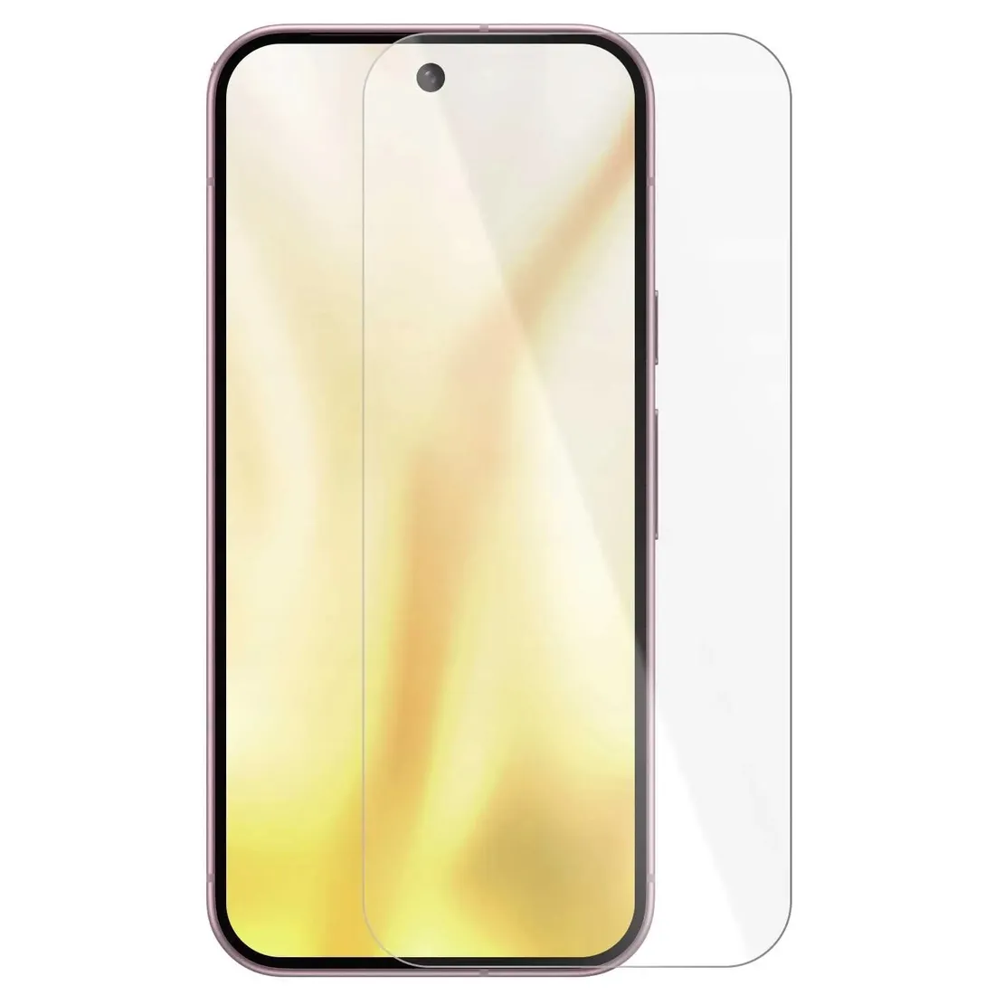 spacecase-glass-clear-google-pixel-9-9-pro-10-10-pro