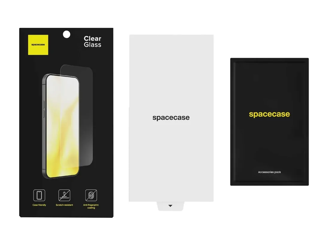 spacecase-glass-clear-google-pixel-9-9-pro-10-10-pro