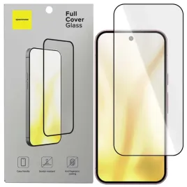 spacecase-glass-full-cover-google-pixel-9-proxl-10-pro-xl