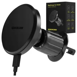spacecase-car-holder-air-vent-magcharge-wm11b-black