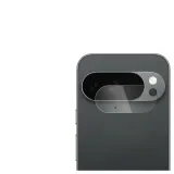 spacecase-camera-glass-google-pixel-10-pro-stan-nowy