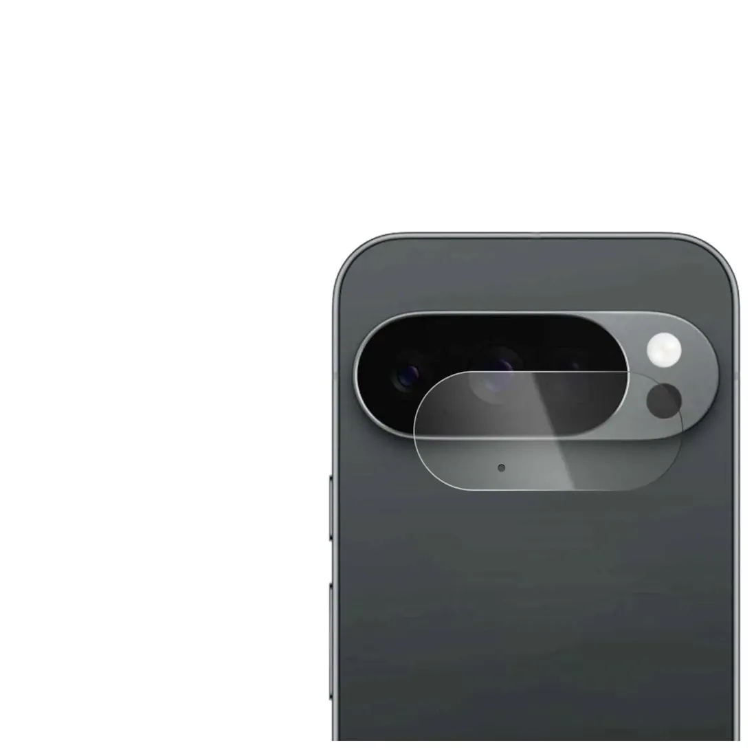 spacecase-camera-glass-google-pixel-10-pro