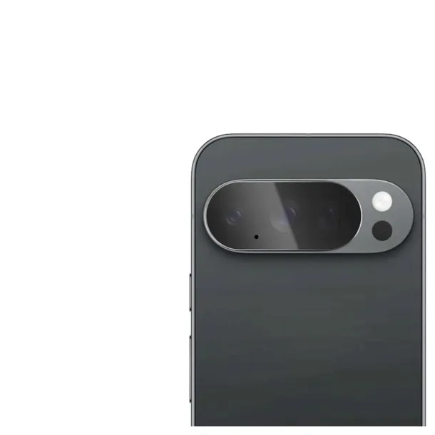 spacecase-camera-glass-google-pixel-10-pro-waga-z-opakowaniem-0-1-kg