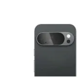 spacecase-camera-glass-google-pixel-10-pro-waga-z-opakowaniem-0-1-kg